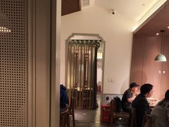 -掂档潮汕牛肉火锅(沈阳万象城店)