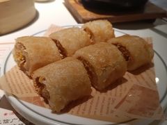 -粤点越有·茶点·粤菜(樵岭国际店)