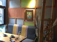 -越美小馆·越南料理(曲江店)
