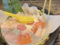 -冯校长老火锅(太古里店)