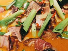 -串盟烧烤大排档·长沙美食地标(星沙店)