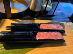 -大头椰·椰子鸡火锅(南宁万象城店)