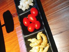 -锦尚阁烤鱼(望京新荟城店)