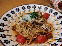 -1861意大利餐厅(文化广场店)