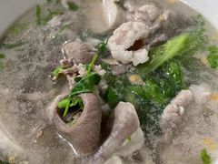 -南香小食店(水门路店)