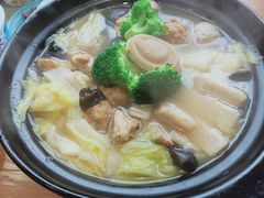 -滴水坊(星云文教馆店)