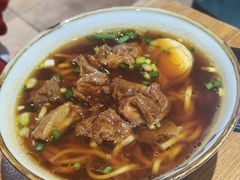 -小泉居(水坑尾店 )