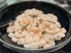 -杭州君悦酒店·湖滨28中餐厅