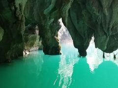 -三门海