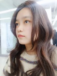 -P.STYLE派斯造型