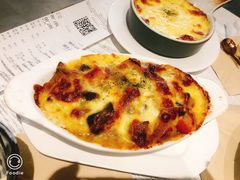-娜娜家·Nana's restaurant(国金汇店)