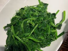 -渝信川菜·川味家常菜(新辰里亚运村店)