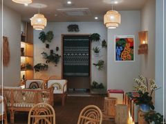 -Fruiffee Cafe 果啡派