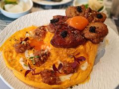 -和牛食堂•BISTRO(广州首店)