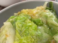 -新旺茶餐厅(鑫耀·光环live店)