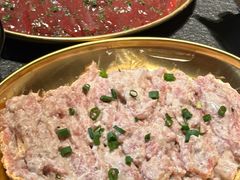 -晓宇重庆火锅(西安荟聚店)