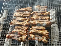 -邹记·美食(斗门店)