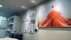 -科技美容&形体美修斯瘦身中心