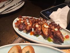 -Carmen卡门西班牙餐厅