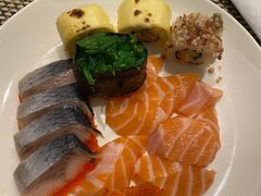 -景湖轩全日制餐厅·南湖名都