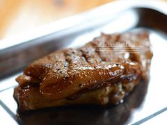 猪蹄-赵元章肉骨烧(山塘街店)