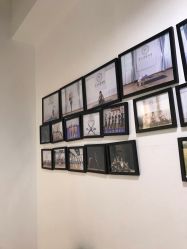 -亚太瑜伽普拉提学院