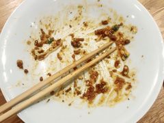 -醉面(五道口启迪大厦店)