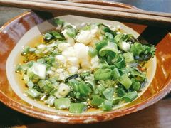 -王婆乔鲜鱼自助火锅(蜀汉路店)