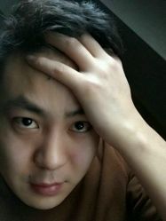 点击看大图 不错-FC·fashion creativity