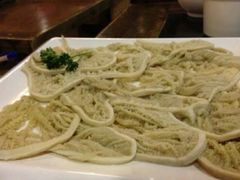 -蜀九香火锅(彩虹店)