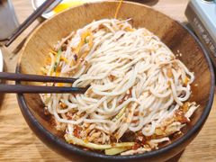 -米店·云南菜(南门店)