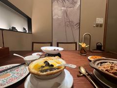 -觅唐MITONG(鸟巢店)