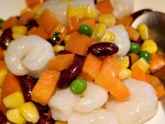 -宋园·金宴浙鲜馆(静安店)