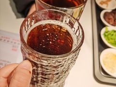 -妈妈故事米线(市府恒隆店)