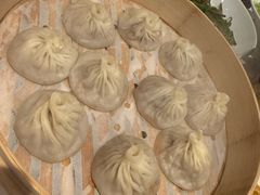 同庆小笼包-同庆楼(大钟寺店)