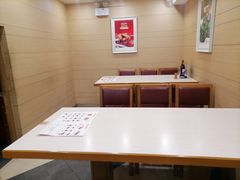 -柏记水饺(哈西万达店)