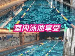 -北京索菲特大酒店