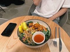 -Wagas沃歌斯(武汉恒隆广场店)
