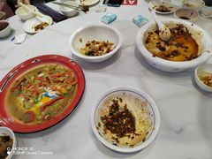 -勇利赵家烤肉坊(纬二街店)