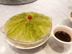 -金米箩大酒店(五角场店)