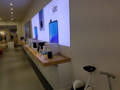 -小米之家(世博源店)