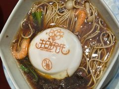 -九福楼大酒店