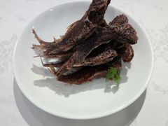 -品悦酒店(三林古镇店)