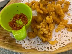 -浒顺大酒店(相城店)