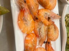 -华盛丰温州大排档(东三环南路店)