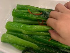 -新灿记大酒楼