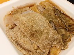 -五厨火锅(长城西一路店)