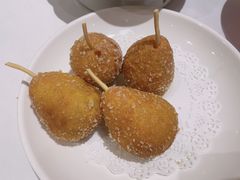 -大鸭梨烤鸭(房山店)