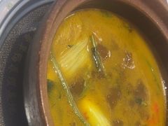 -虎婆冷饮店·海南特色炒冰(三亚湾店)
