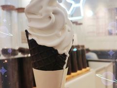 -喜茶(迪士尼小镇DP店)